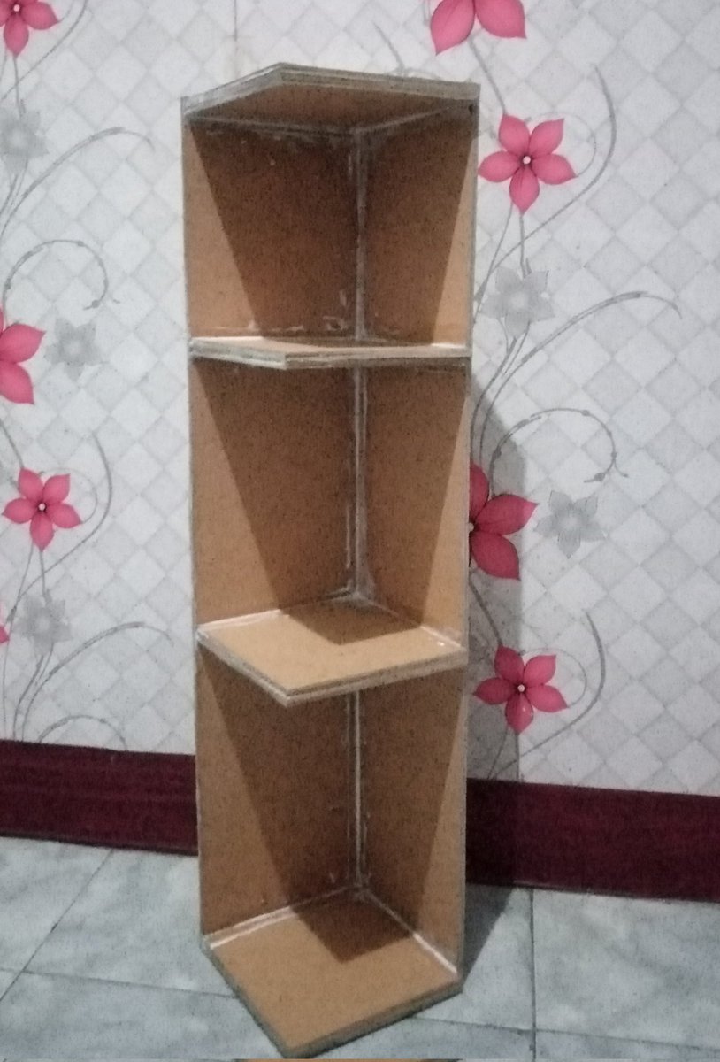 Kurotsuki Amaris tweet media