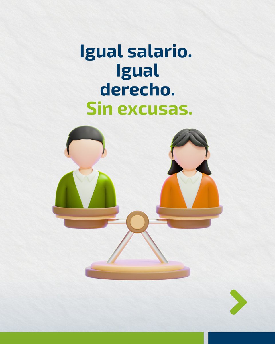 Andalucía Inclusiva tweet media