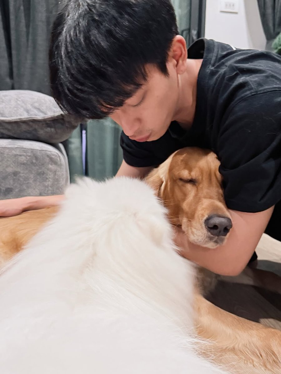 chichamon_id tweet media