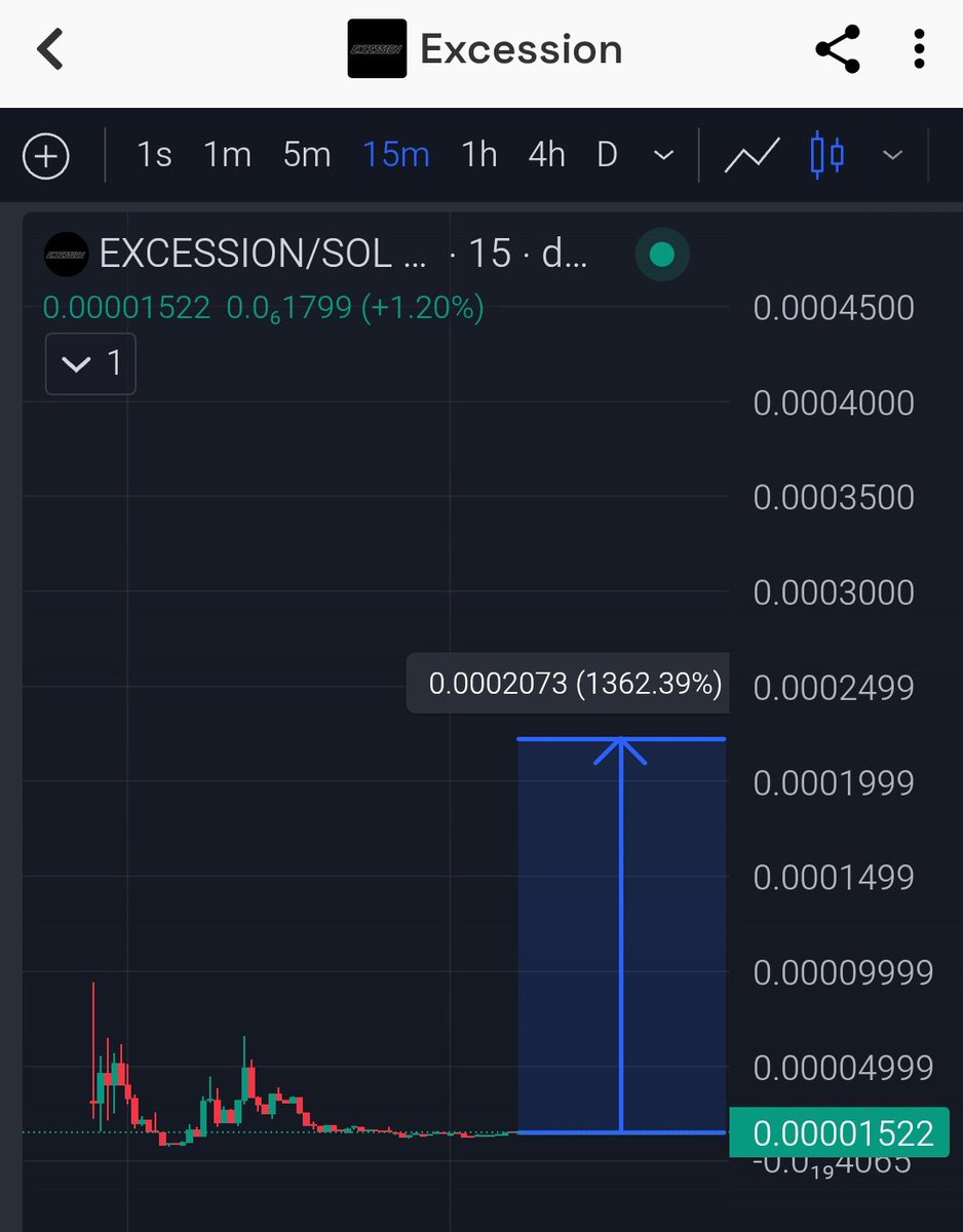 solonassa tweet media