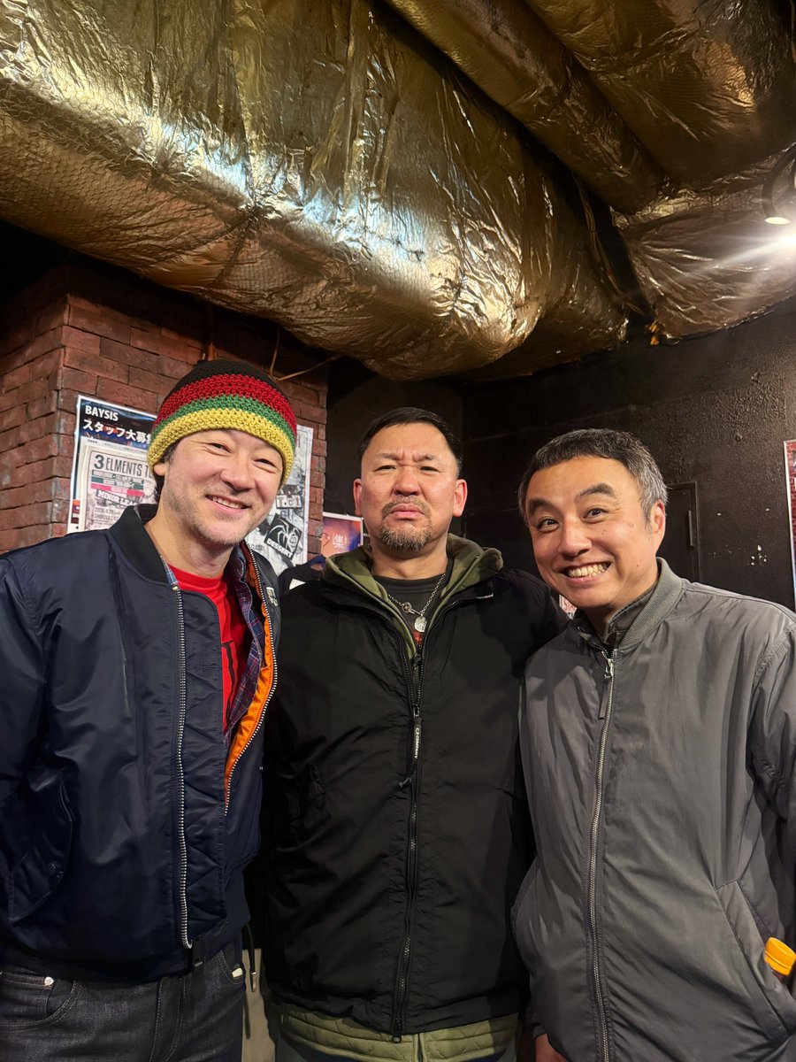 七六 戦太 SENTA NUMB tweet media