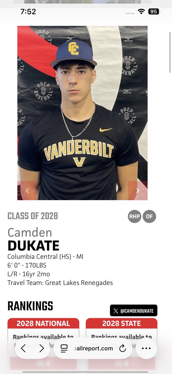 Chase Dukate tweet media