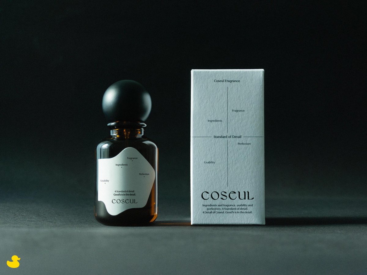 Logo Design Awards tweet media