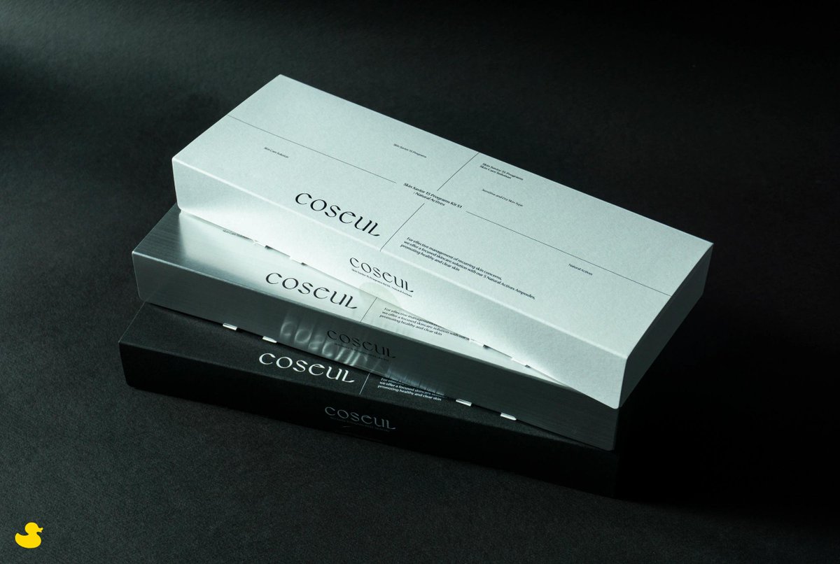 Logo Design Awards tweet media