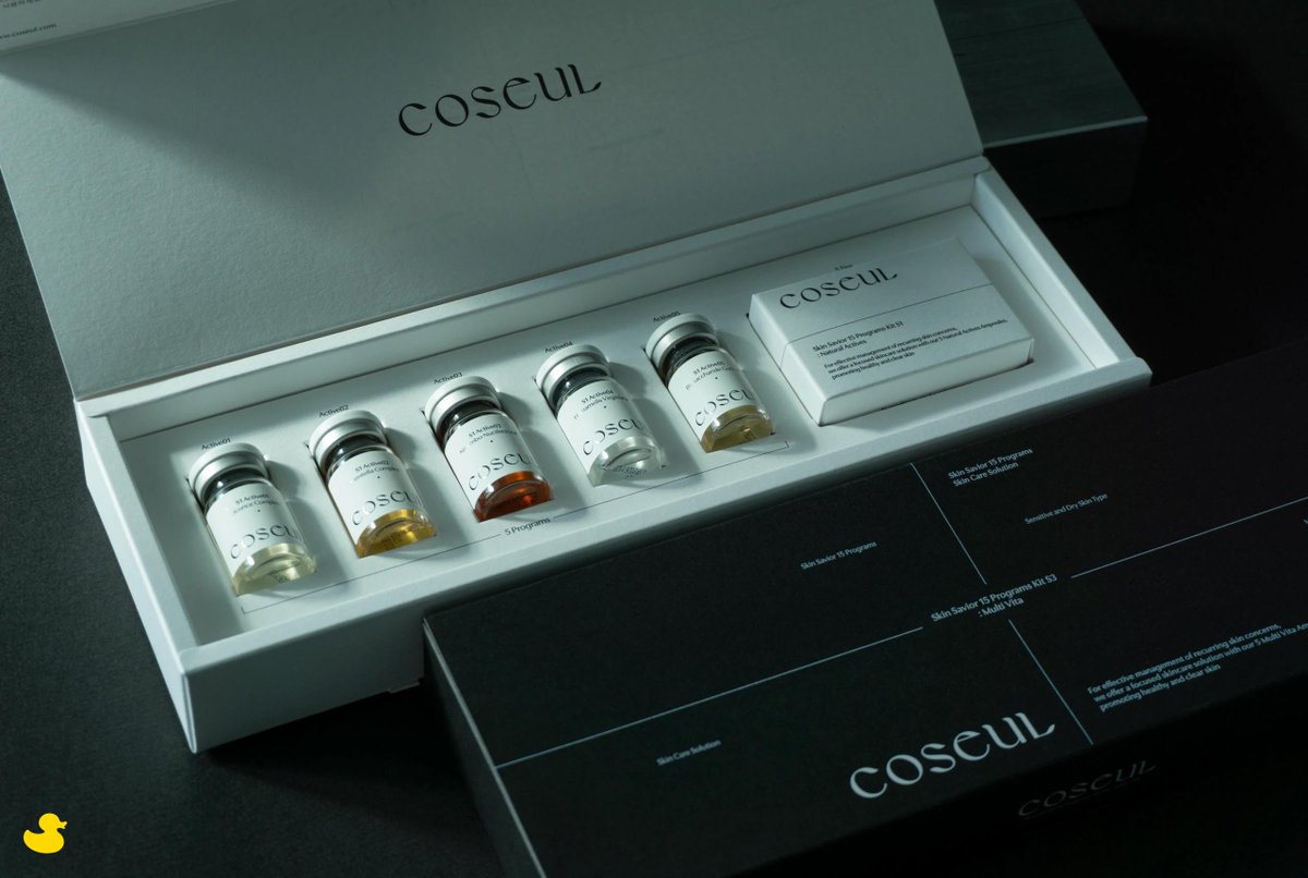 Logo Design Awards tweet media