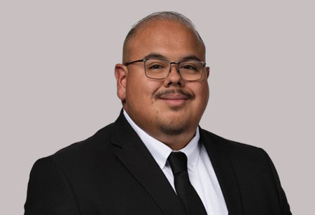 Construction Tech Review tweet media