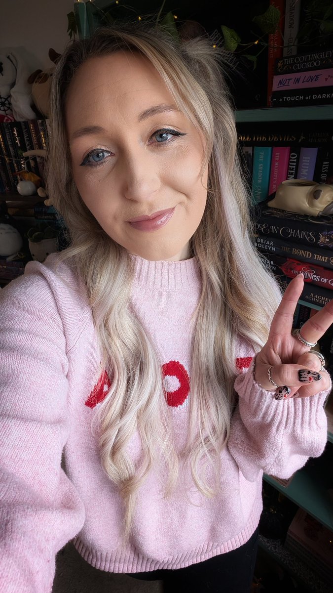 BearBoo 🖤 🔜 Pax East tweet media