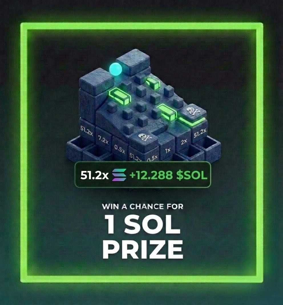 Benjamin 💵 tweet media