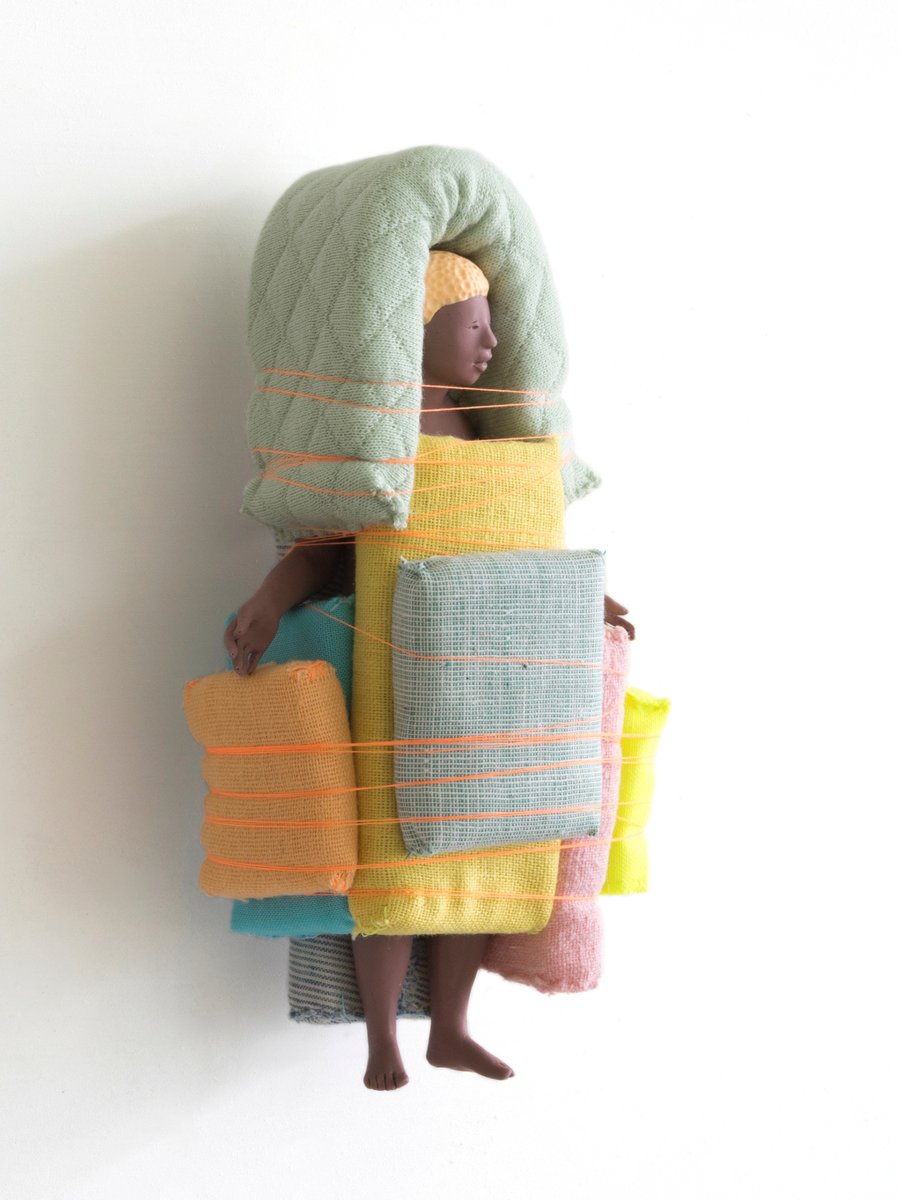 Pictoplasma tweet media