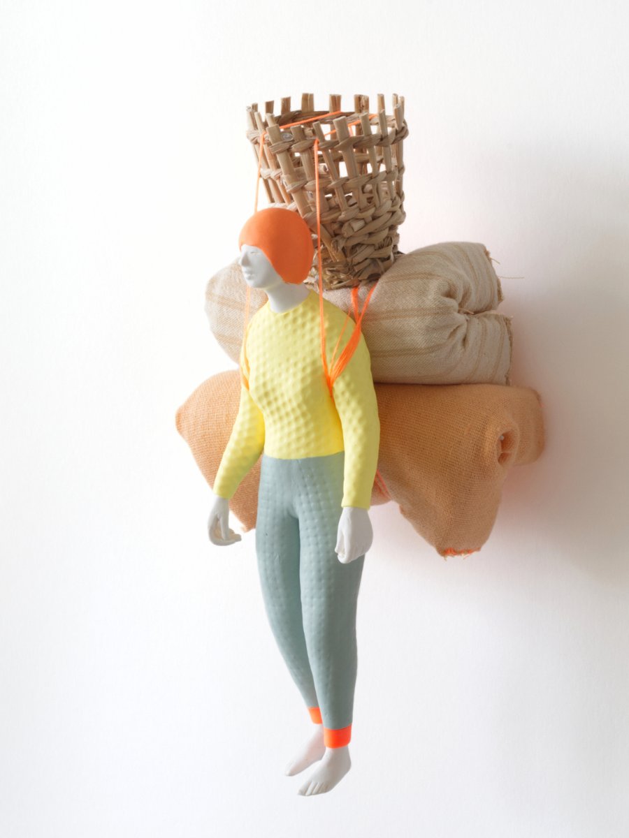 Pictoplasma tweet media