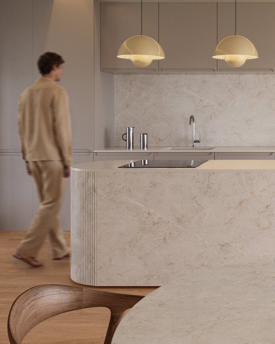 Dekton by Cosentino tweet media