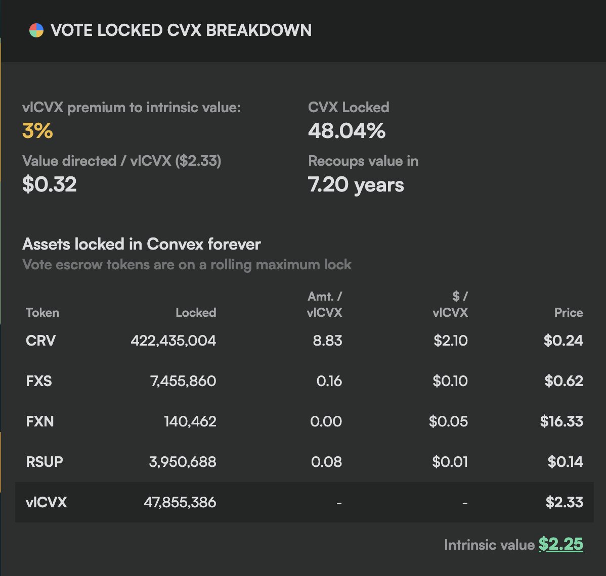 Rupee Rekt tweet media
