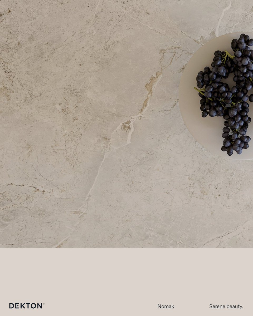 Dekton by Cosentino tweet media