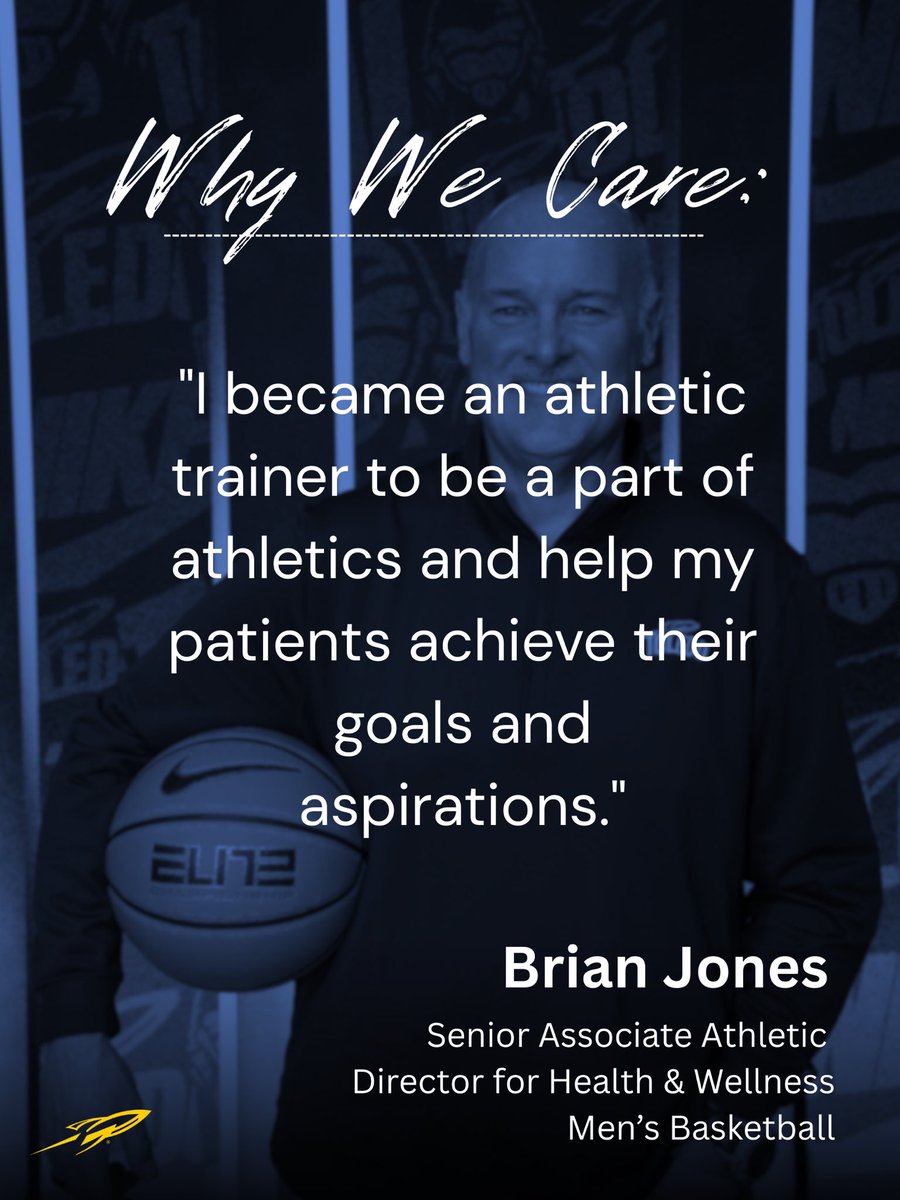 Toledo Sports Medicine tweet media