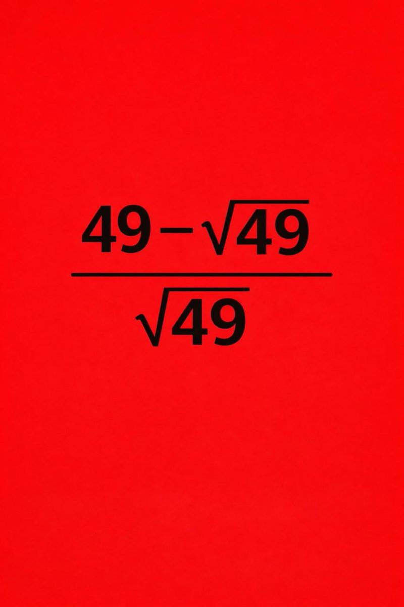 Brain IQ Test tweet media