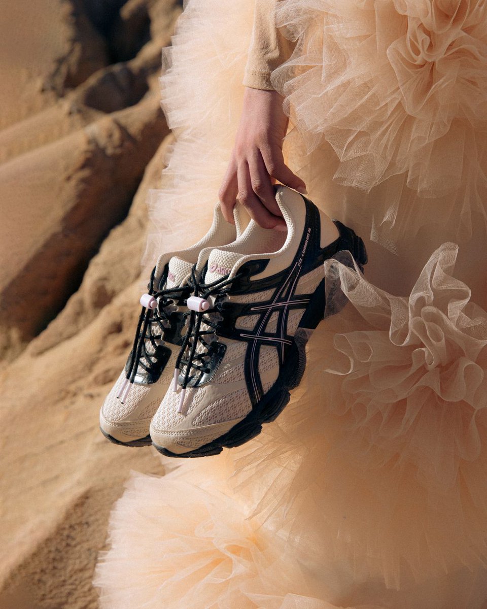 SEVENSTORE tweet media