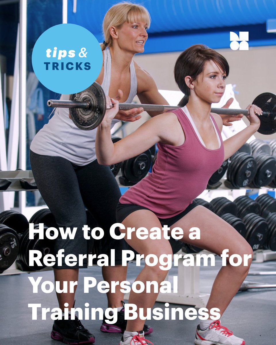 PT Distinction tweet media