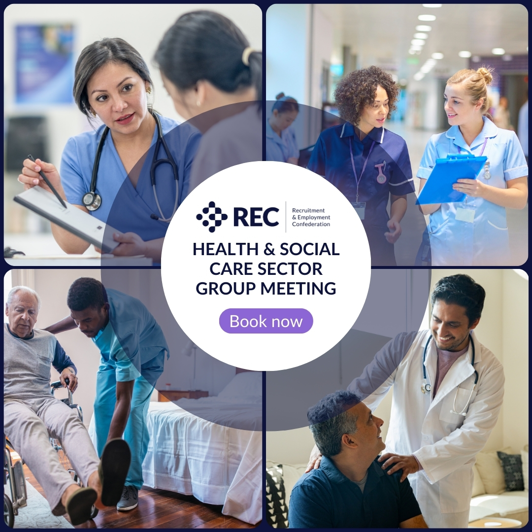 REC Press Office tweet media