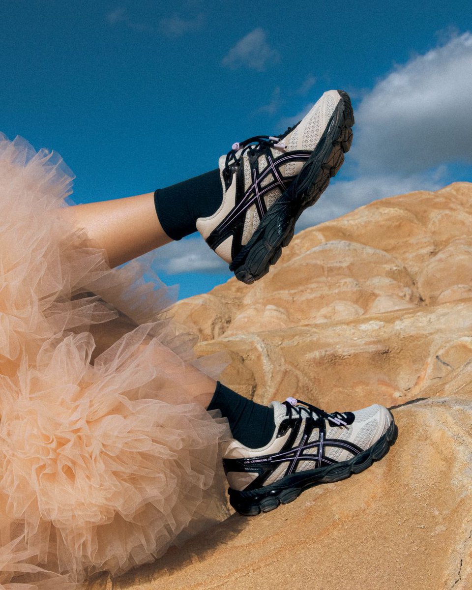 SEVENSTORE tweet media