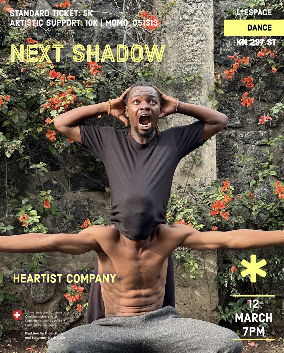 L'espace tweet media