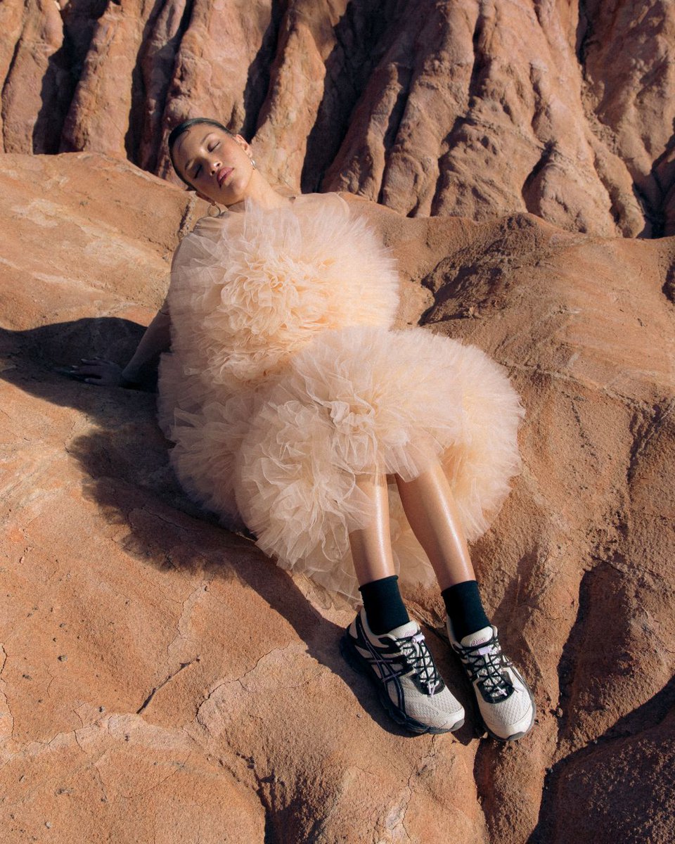 SEVENSTORE tweet media