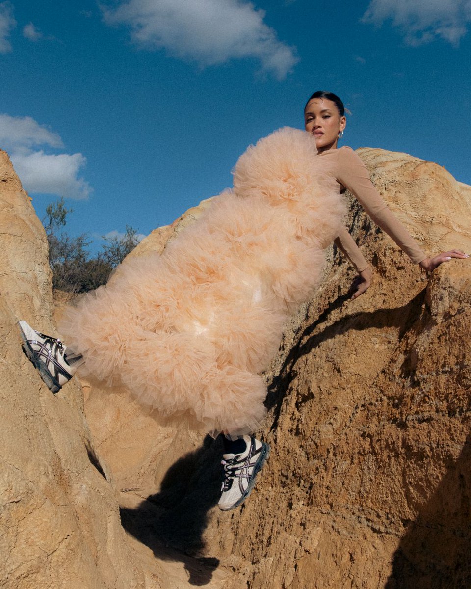 SEVENSTORE tweet media