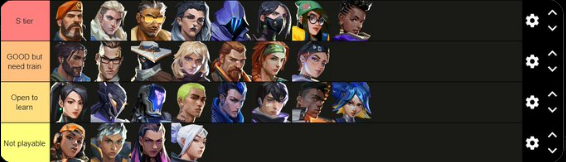 Azer ツ tweet media