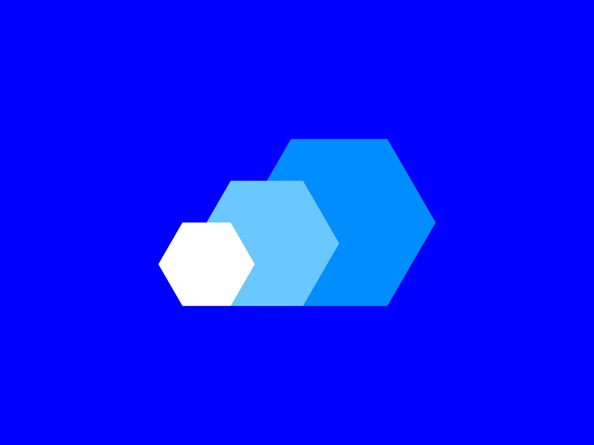 Alex Tass, logo designer 🦇 tweet media