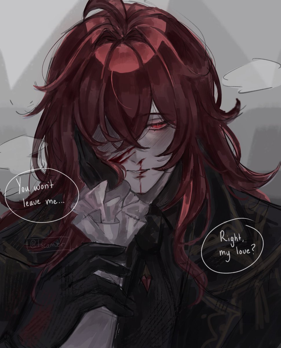 ✧˚₊‧tscamver‧₊˚✧ tweet media