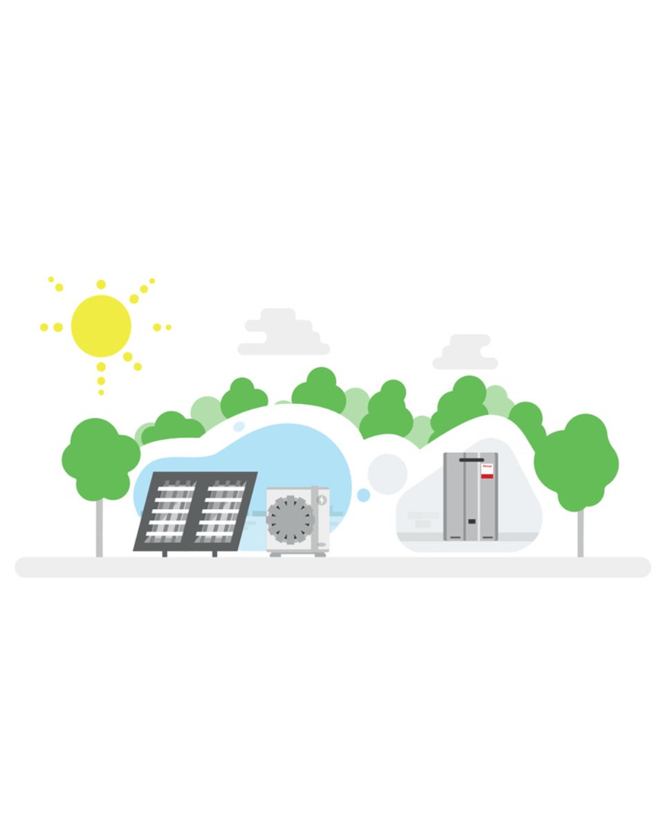 HIP Magazine tweet media