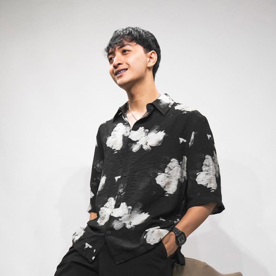 kielwan 🥹 i will always support u kahit san pa yan kiel!