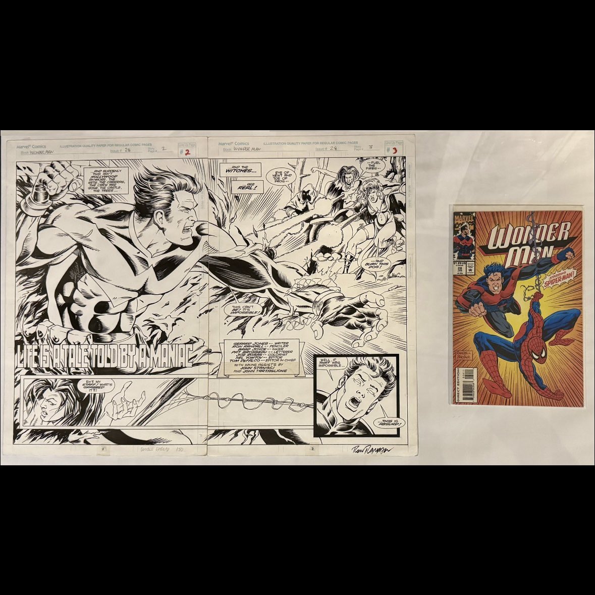 Aaron Meyers tweet media