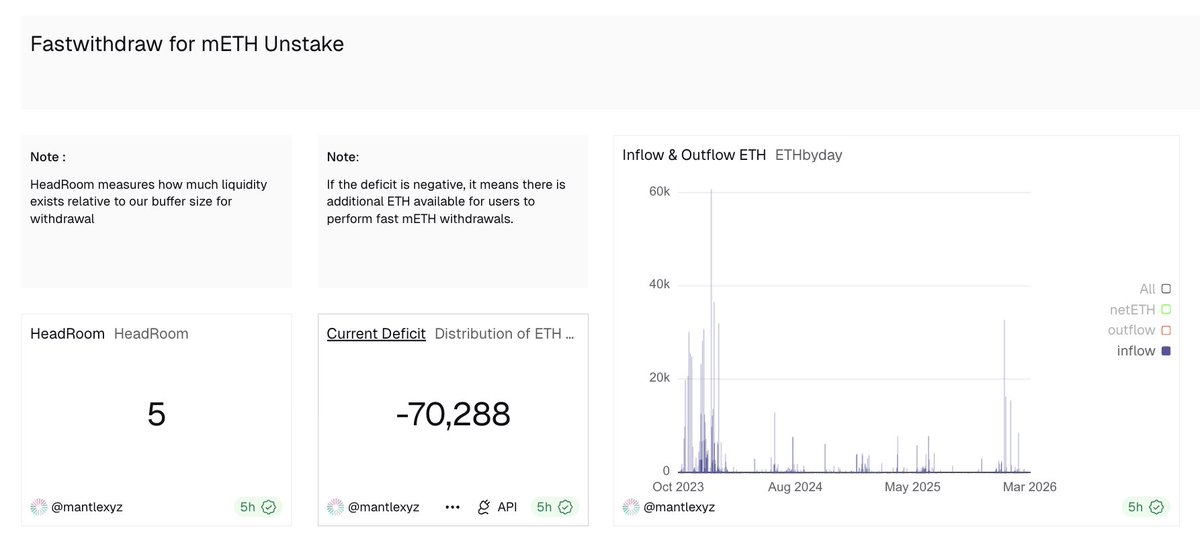 speicherx tweet media