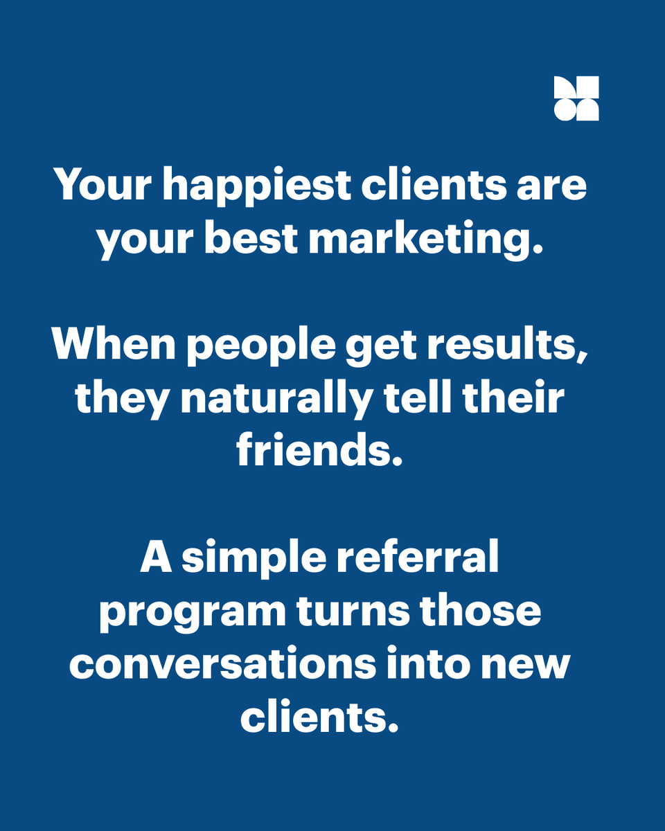 PT Distinction tweet media