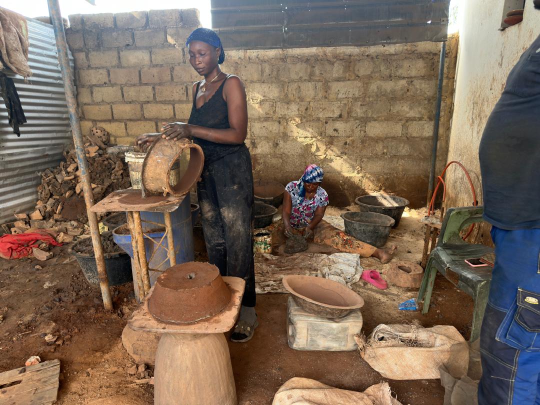 Energy Enterprise Coach tweet media