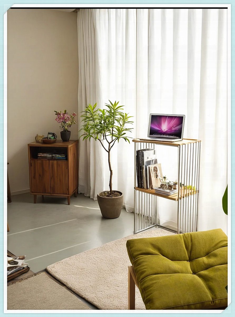 James Repqal tweet media