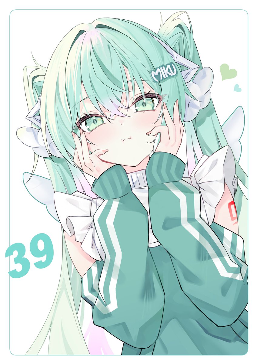 𝑳𝒊𝒔𝒖 tweet media