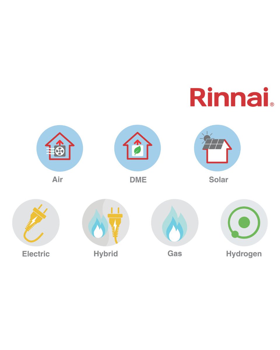 HIP Magazine tweet media