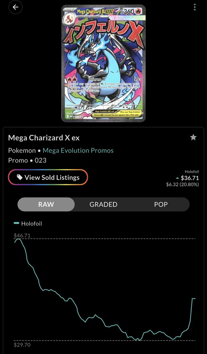 jkwest.eth tweet media