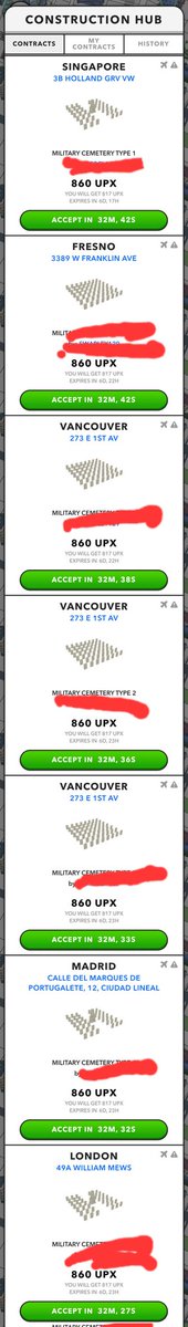 PHIL009🦅 tweet media