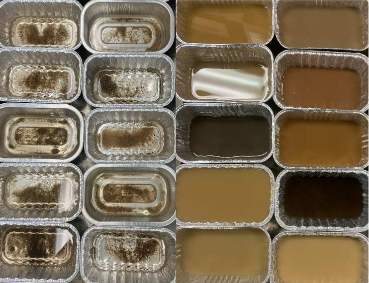 Foundation for Food & Agriculture Research (FFAR) tweet media