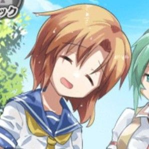 tsunderecheeks's tweet photo. #promotwt #oomfs
ME=NIKEI, NIKEI= COOL CHECK IT OUT! https://t.co/liEF1XVU1h 

:heart: or :repost: to oomf me up 💙

#strengthsmp #higurashi #identityv #danganronpa #mcyttwt #housekinokuni #hnktwt https://t.co/z2qCixSQfl