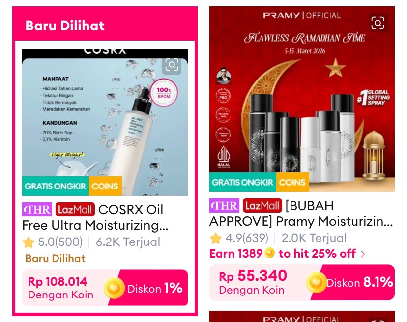 sdhni | Jasa Hapus Akun 💯 Trusted tweet media