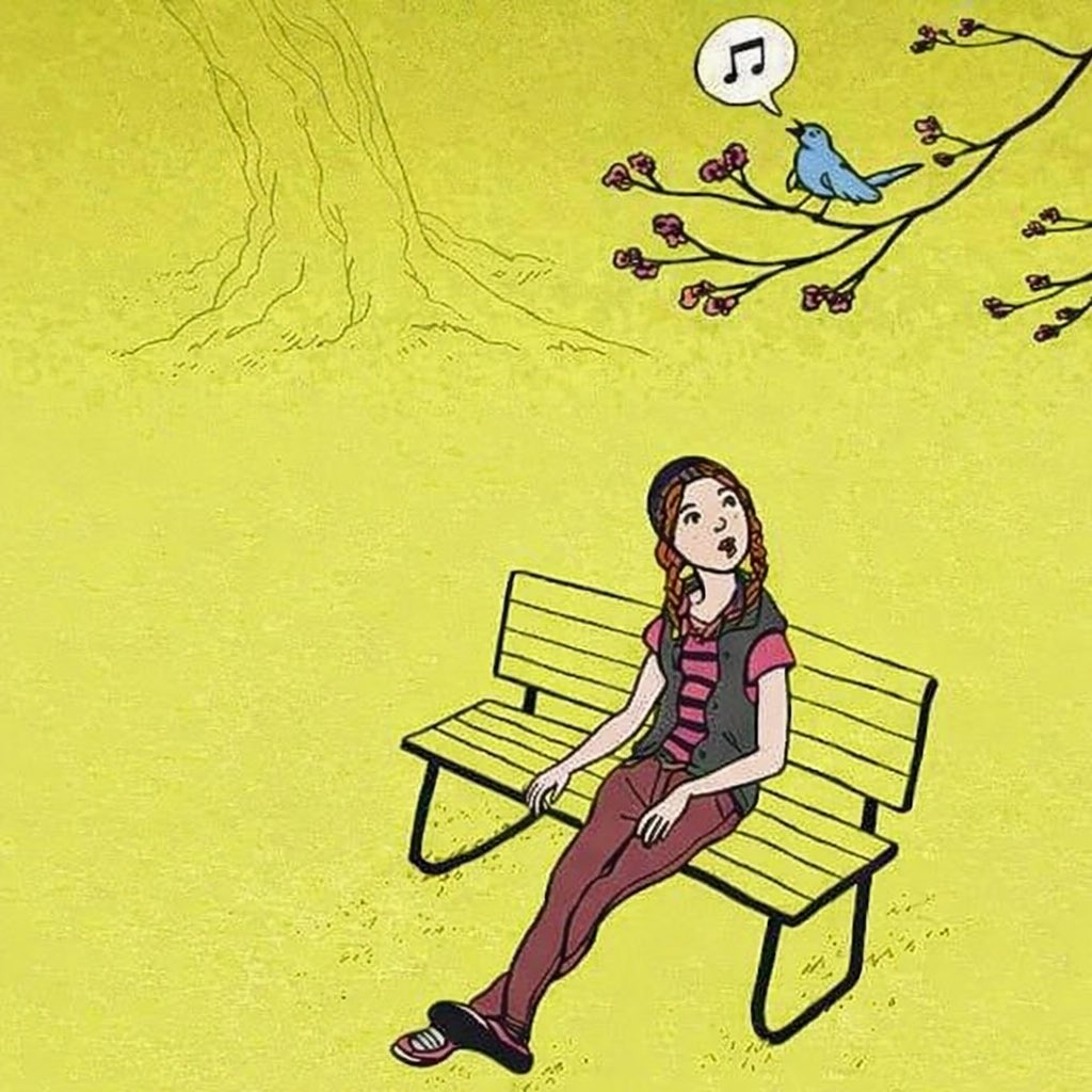 Annette Gibert tweet media