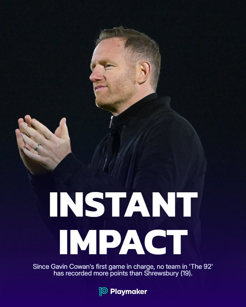 playmakerstats tweet media