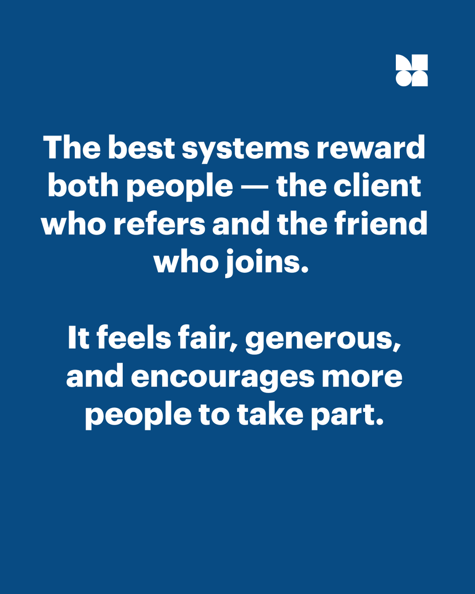 PT Distinction tweet media