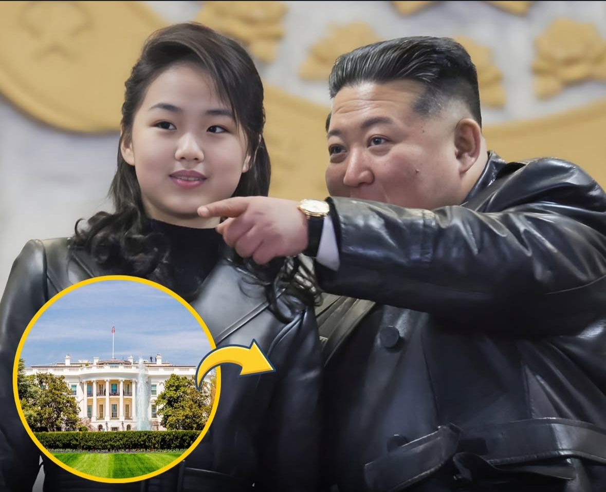 Celebs Arabic tweet media