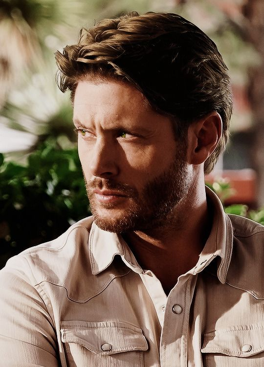 Grabar Erica tweet media