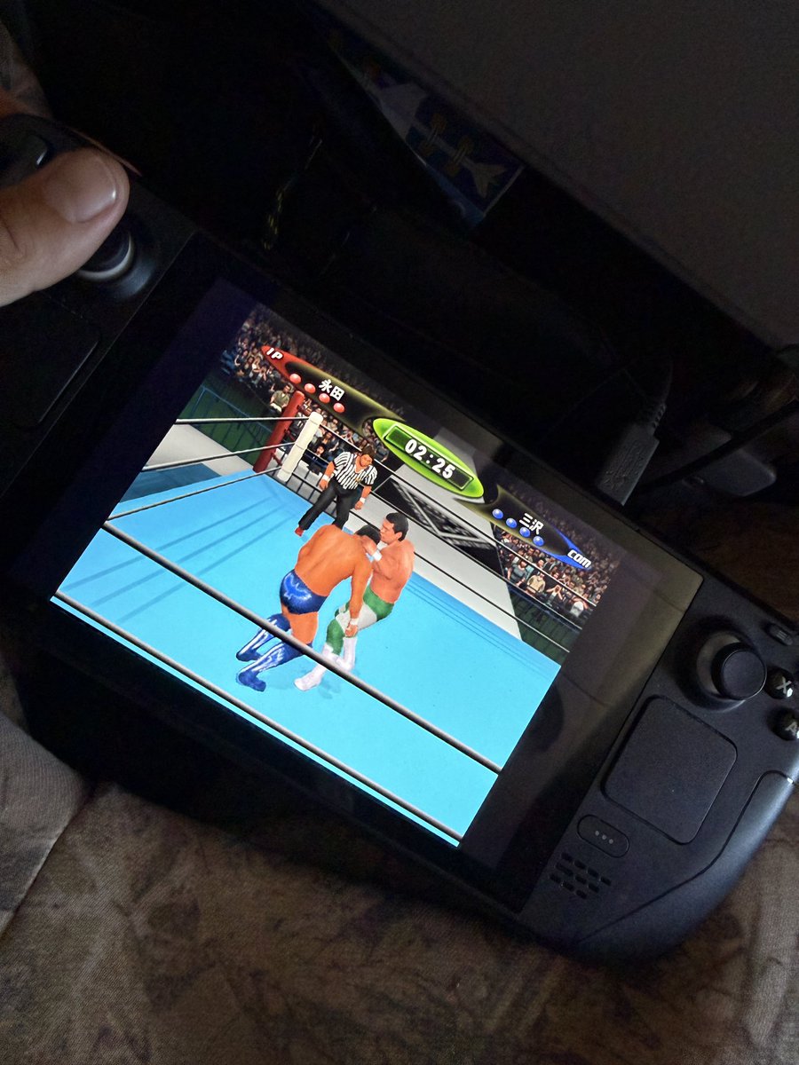 Erick Stevens tweet media