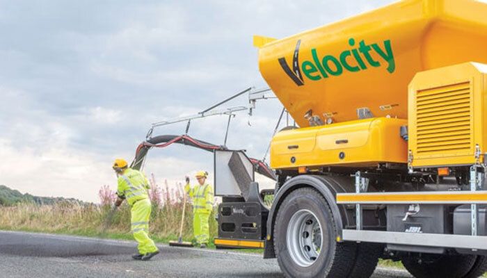 FMJ JOBS tweet media